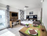 photo de l'annonce I-3530170 Appartement