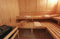 photo de l'annonce I-3530170 Appartement