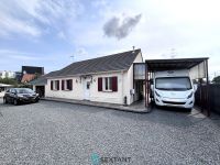 photo de l'annonce I-3548141 Maison / Villa
