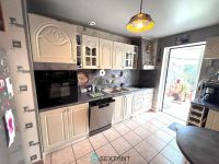 photo de l'annonce I-3548141 Maison / Villa