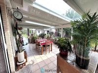 photo de l'annonce I-3548141 Maison / Villa