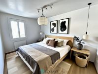 photo de l'annonce I-3548141 Maison / Villa