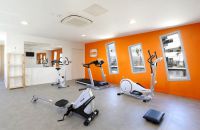 photo de l'annonce I-3553847 Appartement