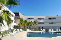 photo de l'annonce I-3553847 Appartement