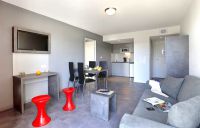 photo de l'annonce I-3553847 Appartement