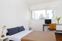 photo de l'annonce I-3524803 Appartement