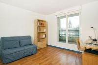 photo de l'annonce I-3524803 Appartement
