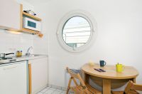 photo de l'annonce I-3524803 Appartement