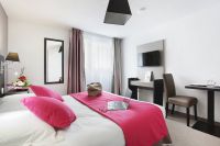 photo de l'annonce I-3551561 Appartement
