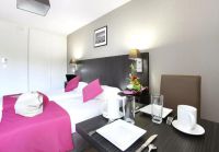 photo de l'annonce I-3551561 Appartement