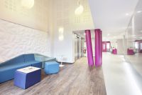 photo de l'annonce I-3551561 Appartement