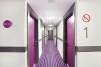 photo de l'annonce I-3551561 Appartement