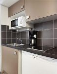 photo de l'annonce I-3551561 Appartement