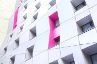 photo de l'annonce I-3551561 Appartement