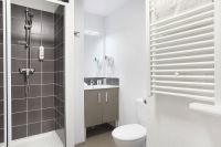 photo de l'annonce I-3551561 Appartement