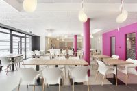 photo de l'annonce I-3551561 Appartement
