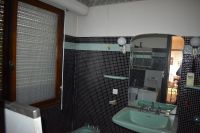 photo de l'annonce I-3556885 Maison / Villa