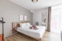 photo de l'annonce I-3530631 Appartement
