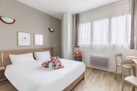 photo de l'annonce I-3535117 Appartement