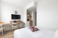 photo de l'annonce I-3535117 Appartement
