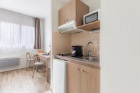 photo de l'annonce I-3535117 Appartement