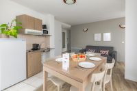 photo de l'annonce I-3530631 Appartement