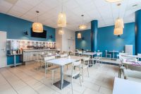 photo de l'annonce I-3530631 Appartement