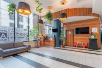 photo de l'annonce I-3535117 Appartement