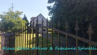 photo de l'annonce I-3534262 Maison / Villa