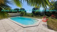 photo de l'annonce I-3534262 Maison / Villa