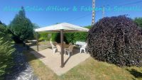 photo de l'annonce I-3534262 Maison / Villa
