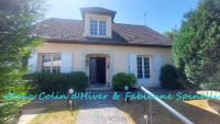 photo de l'annonce I-3534262 Maison / Villa