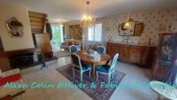 photo de l'annonce I-3534262 Maison / Villa
