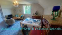 photo de l'annonce I-3534262 Maison / Villa