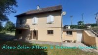 photo de l'annonce I-3534262 Maison / Villa