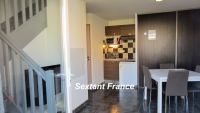 photo de l'annonce I-3552745 Maison / Villa