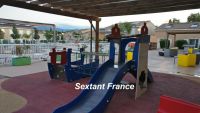 photo de l'annonce I-3552745 Maison / Villa