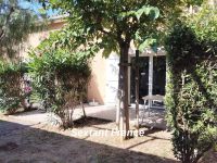 photo de l'annonce I-3552745 Maison / Villa