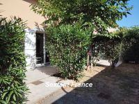 photo de l'annonce I-3552745 Maison / Villa