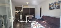 photo de l'annonce I-3552745 Maison / Villa