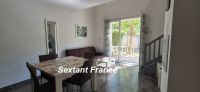 photo de l'annonce I-3552745 Maison / Villa