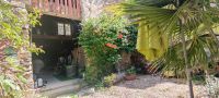 photo de l'annonce I-3543001 Maison / Villa