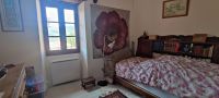 photo de l'annonce I-3543001 Maison / Villa