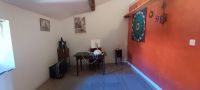 photo de l'annonce I-3543001 Maison / Villa