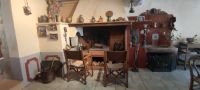 photo de l'annonce I-3543001 Maison / Villa