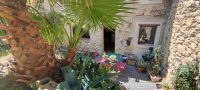 photo de l'annonce I-3543001 Maison / Villa