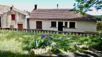 photo de l'annonce I-3525171 Maison / Villa
