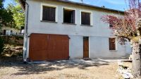 photo de l'annonce I-3525171 Maison / Villa