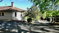 photo de l'annonce I-3525171 Maison / Villa