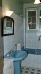 photo de l'annonce I-3525171 Maison / Villa
